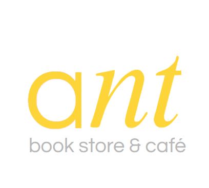 Ant Bookstore & Cafe